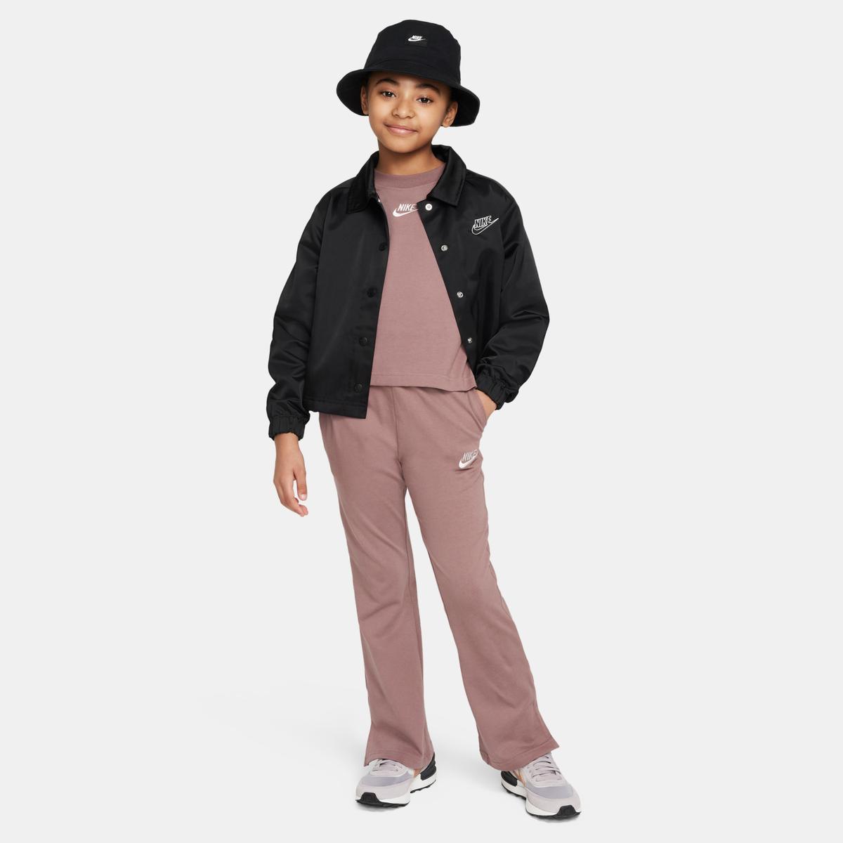 product/n/i/nike_fn8589-208-phsym002.jpg