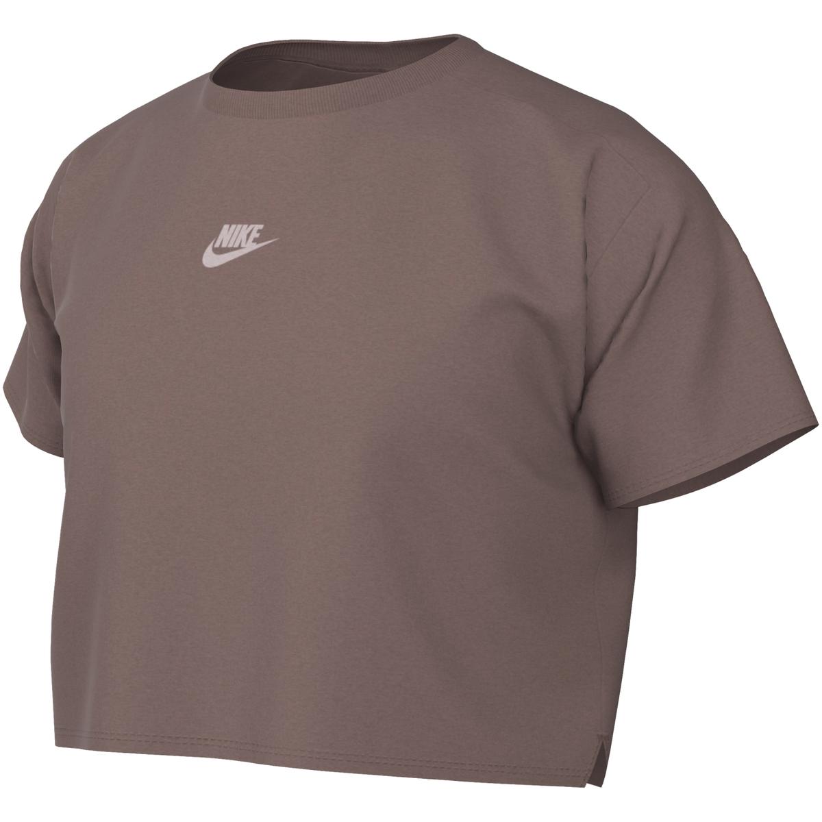 product/n/i/nike_fn8589-208-vpsrh001.jpg