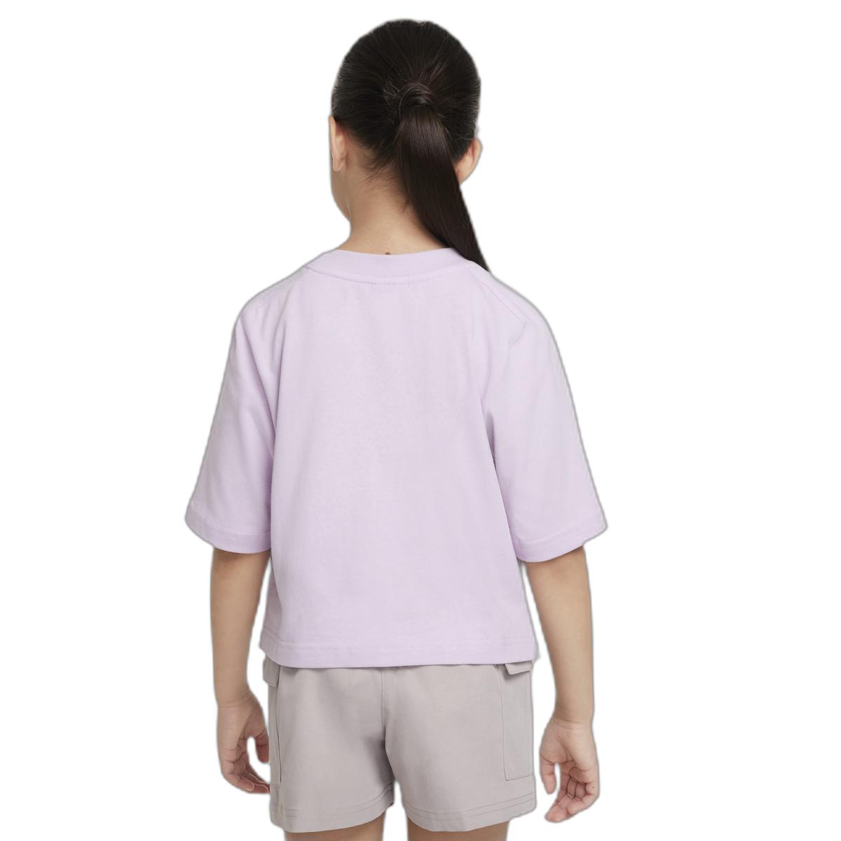 product/n/i/nike_fn8589-537_doll-white_1.jpg