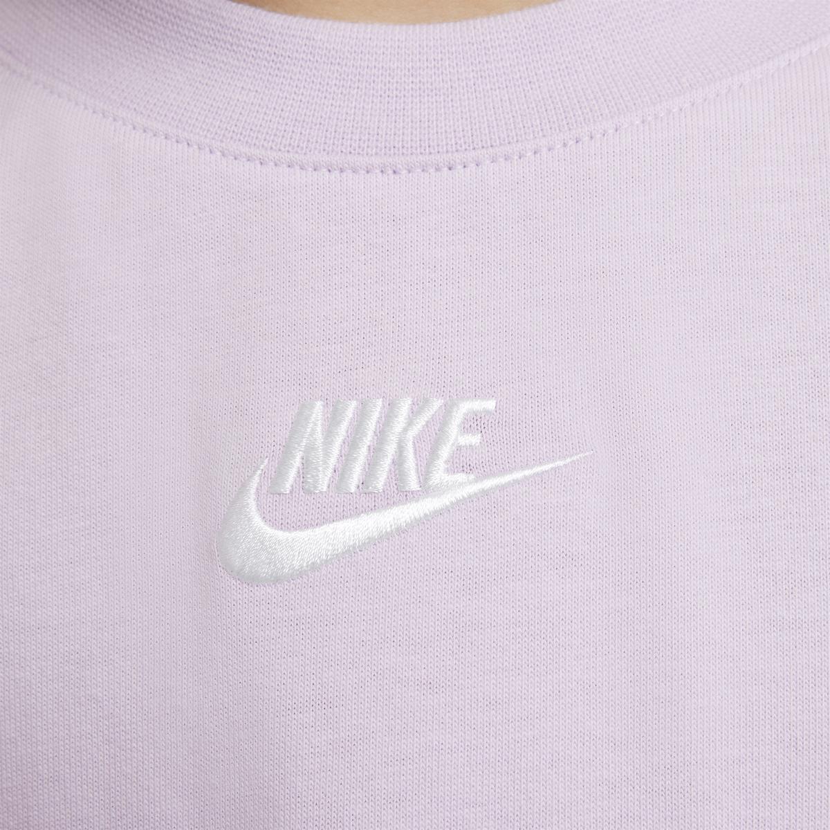 product/n/i/nike_fn8589-537_doll-white_4.jpg