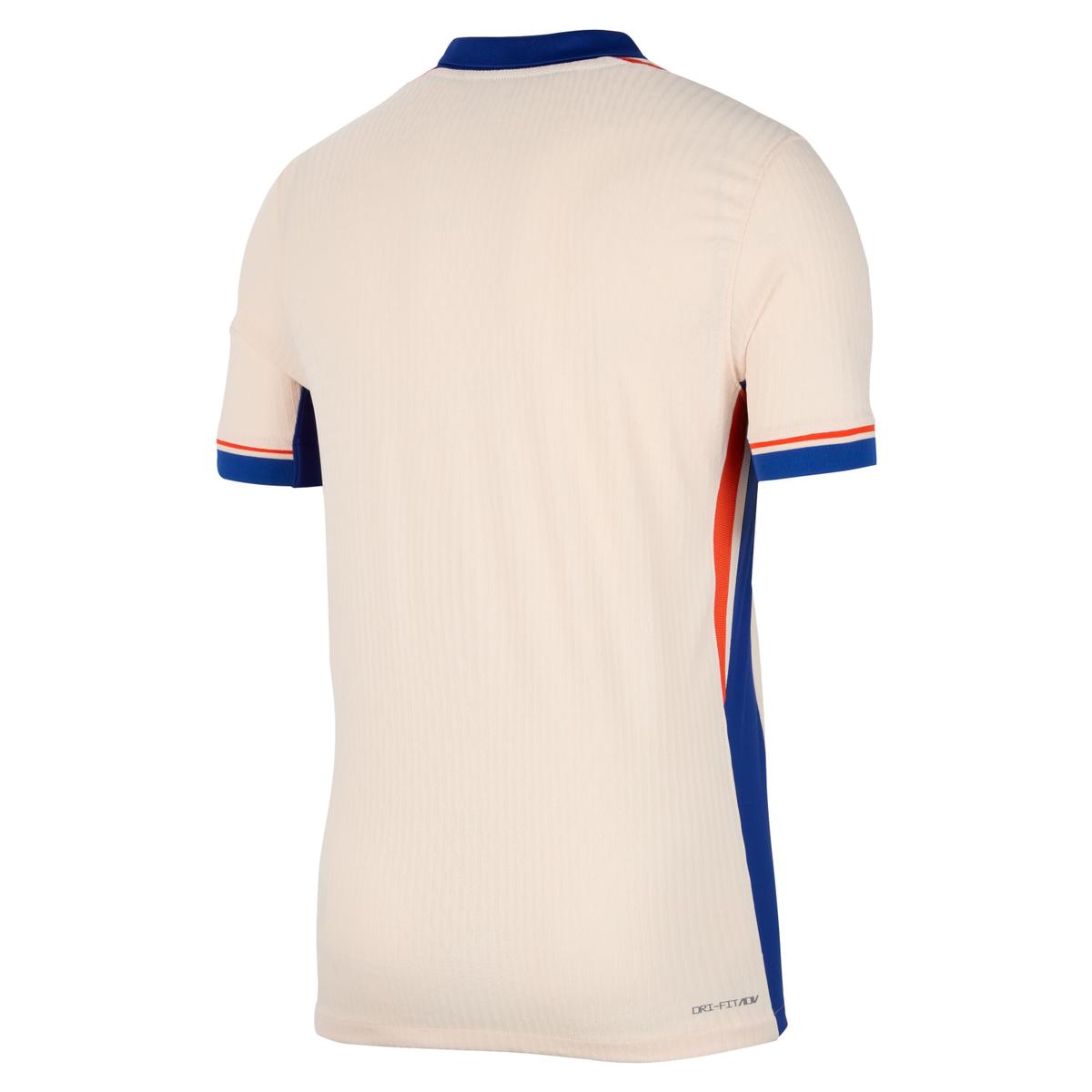 product/n/i/nike_fn8766-839-phsbh001.jpg
