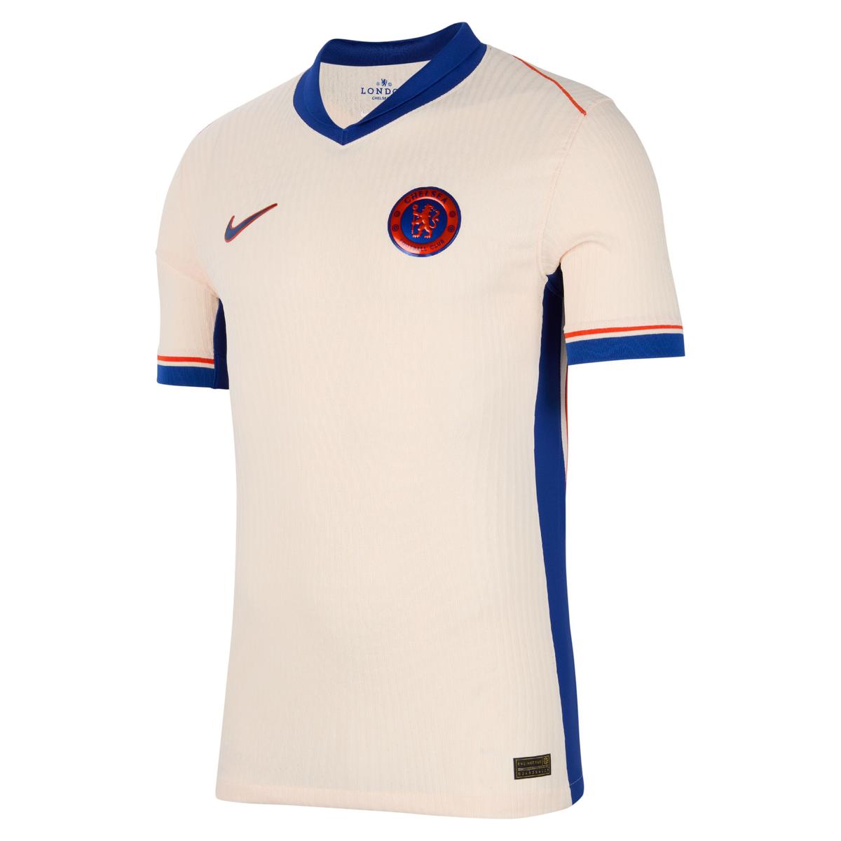 product/n/i/nike_fn8766-839-phsfh001.jpg
