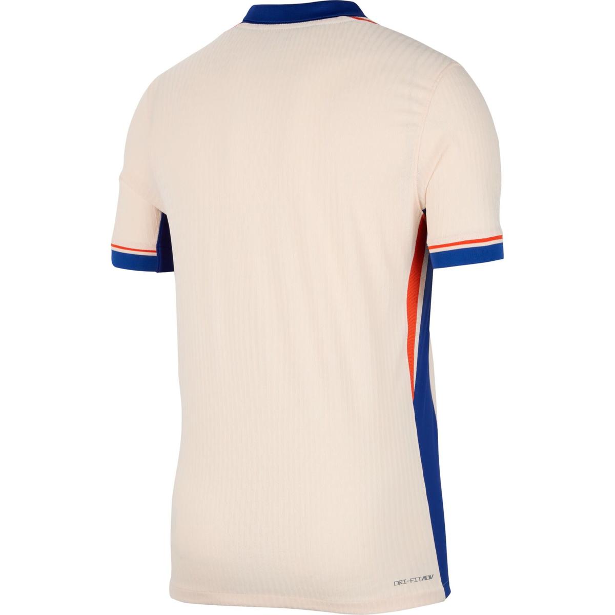 product/n/i/nike_fn8766-839_guava-ice-team-orange-rush-blue_2.jpg
