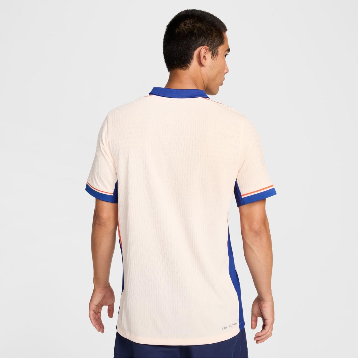 product/n/i/nike_fn8766-839_guava-ice-team-orange-rush-blue_5.jpg
