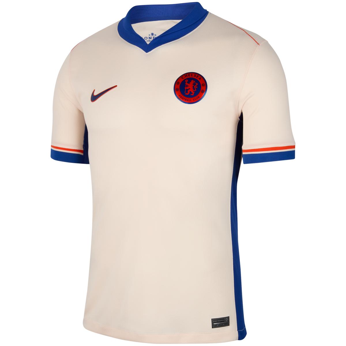 product/n/i/nike_fn8786-839-phsfh001.jpg