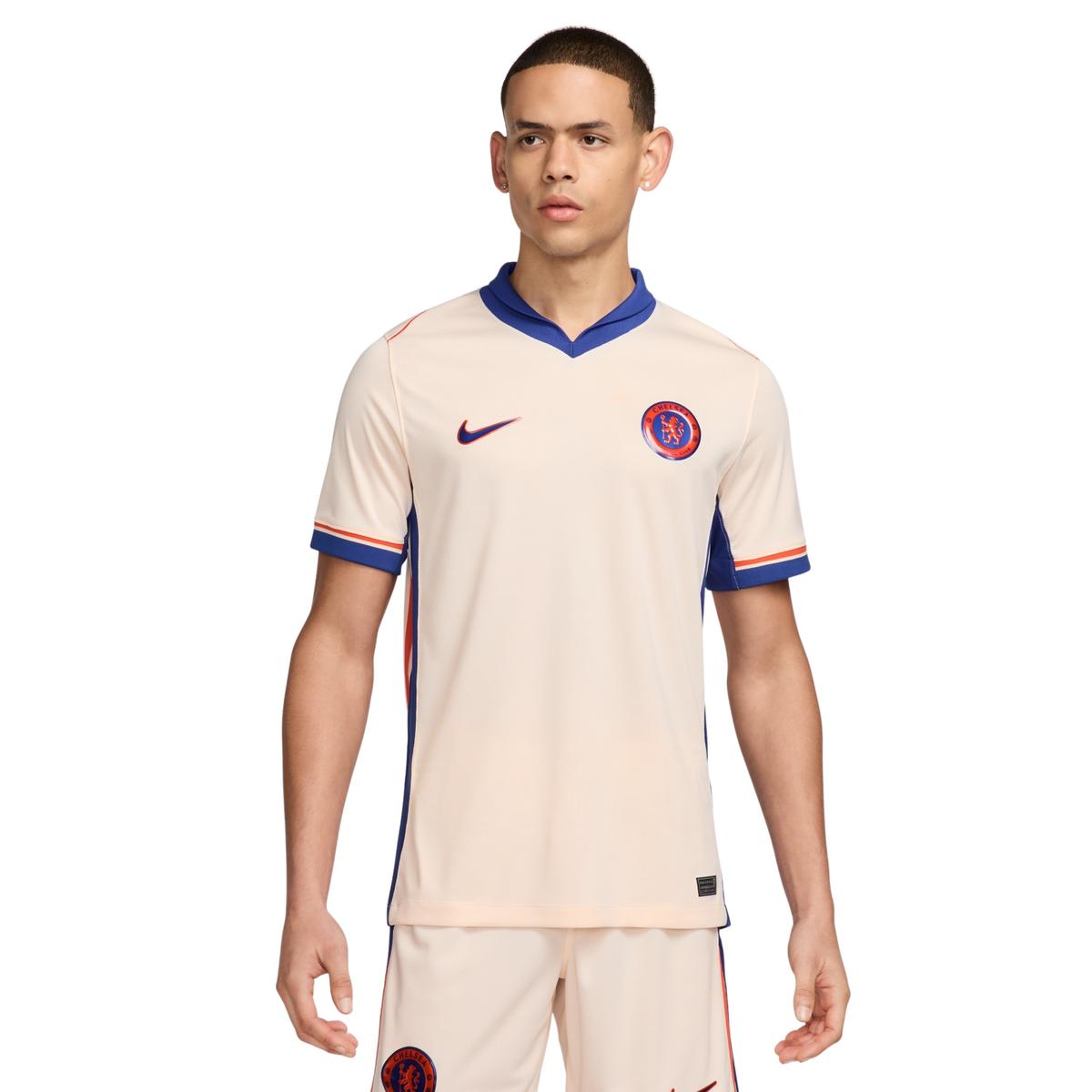 product/n/i/nike_fn8786-839-phsfm001.jpg