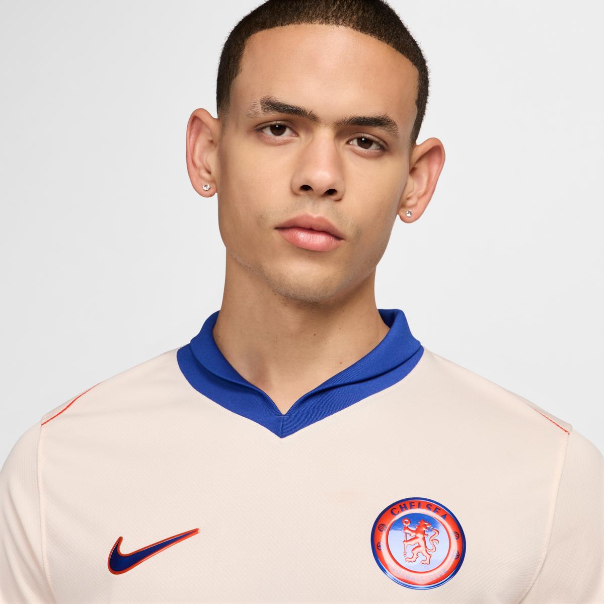 product/n/i/nike_fn8786-839-phsym001.jpg