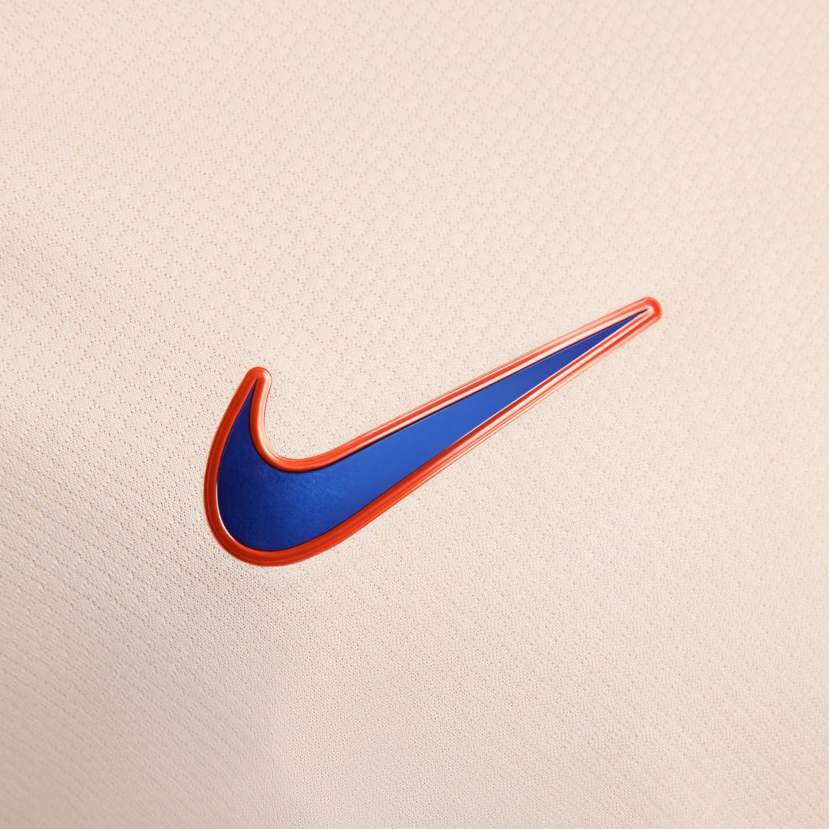 product/n/i/nike_fn8786-839-phsym003.jpg