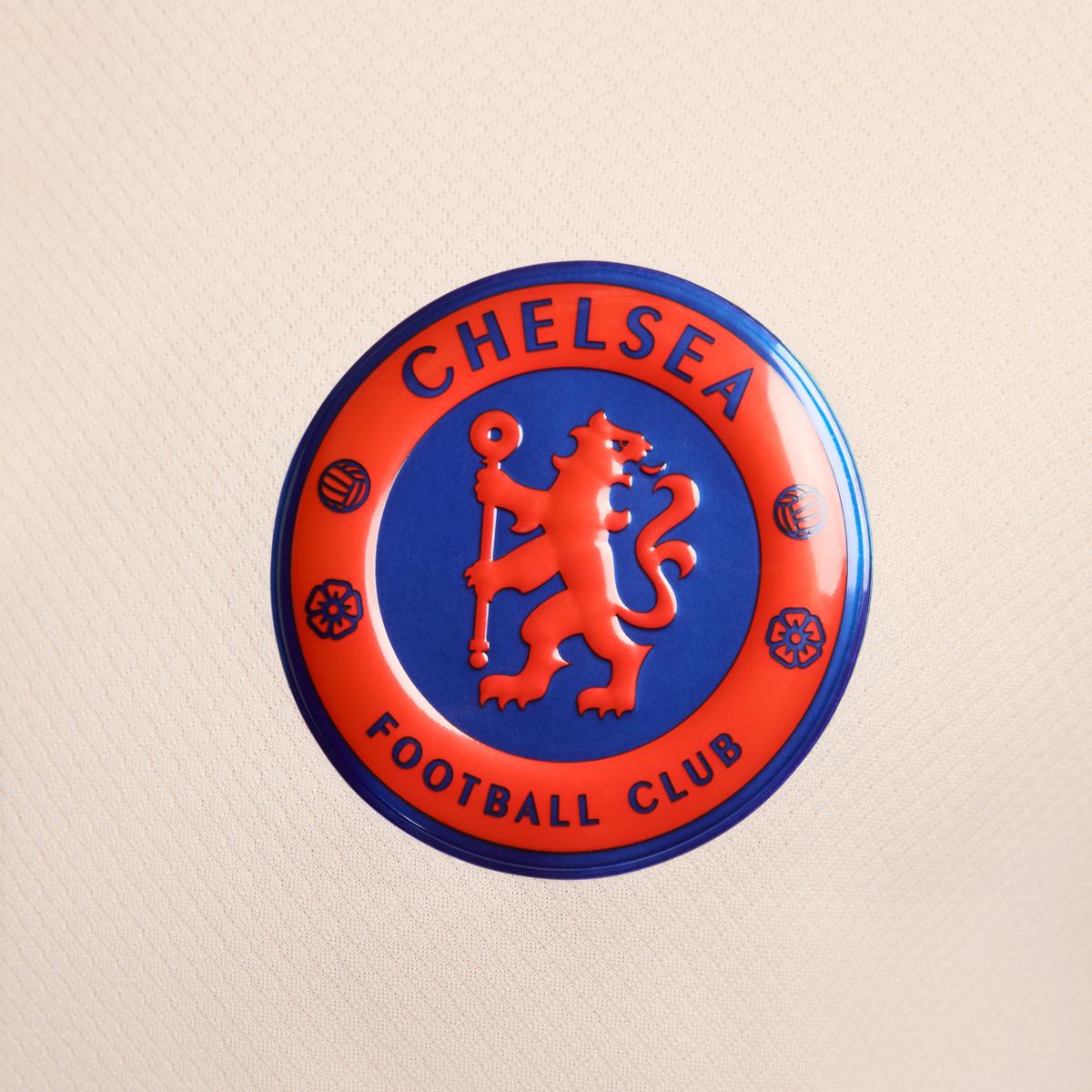 product/n/i/nike_fn8786-839-phsym006.jpg