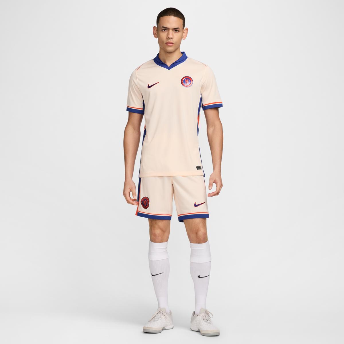 product/n/i/nike_fn8786-839-phsym007.jpg