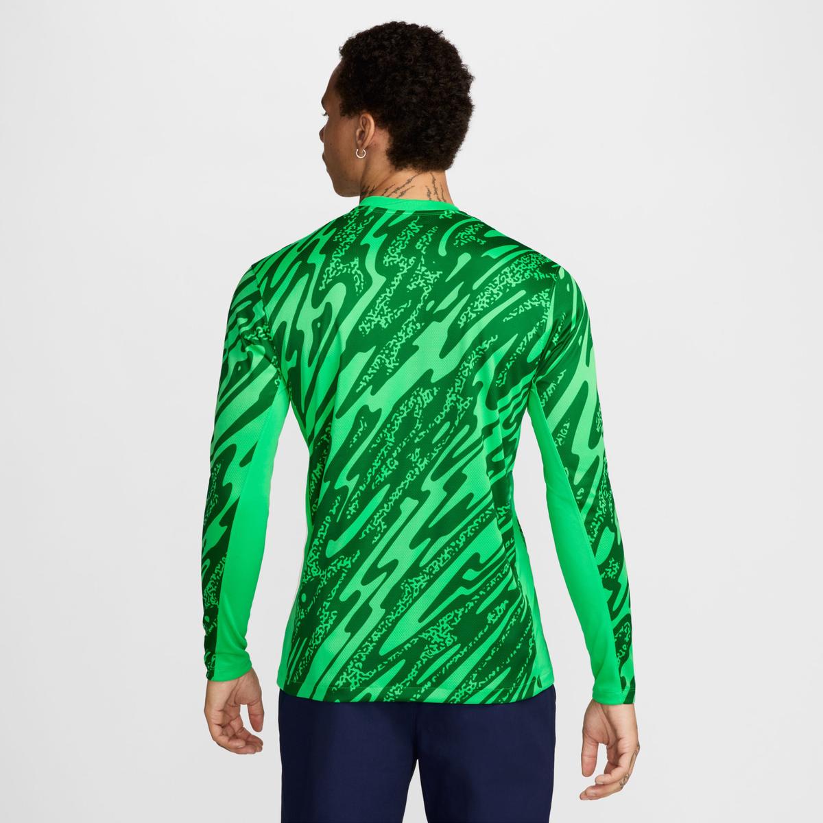 product/n/i/nike_fn8810-329-phsbm001-ss25.jpg
