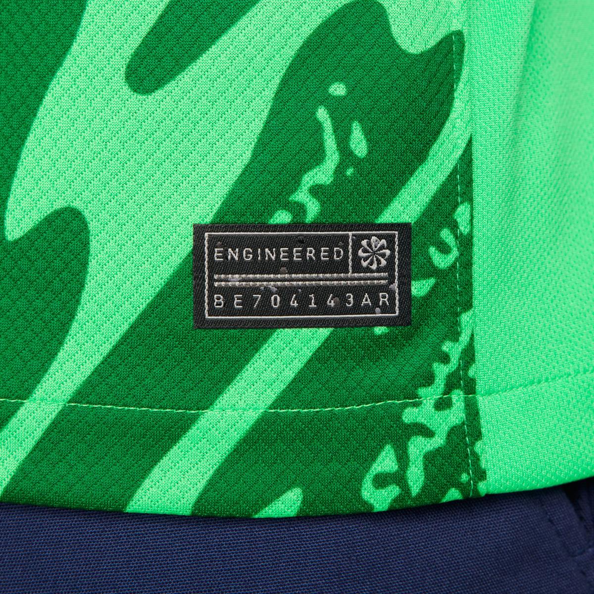 product/n/i/nike_fn8810-329-phsym005-ss25.jpg