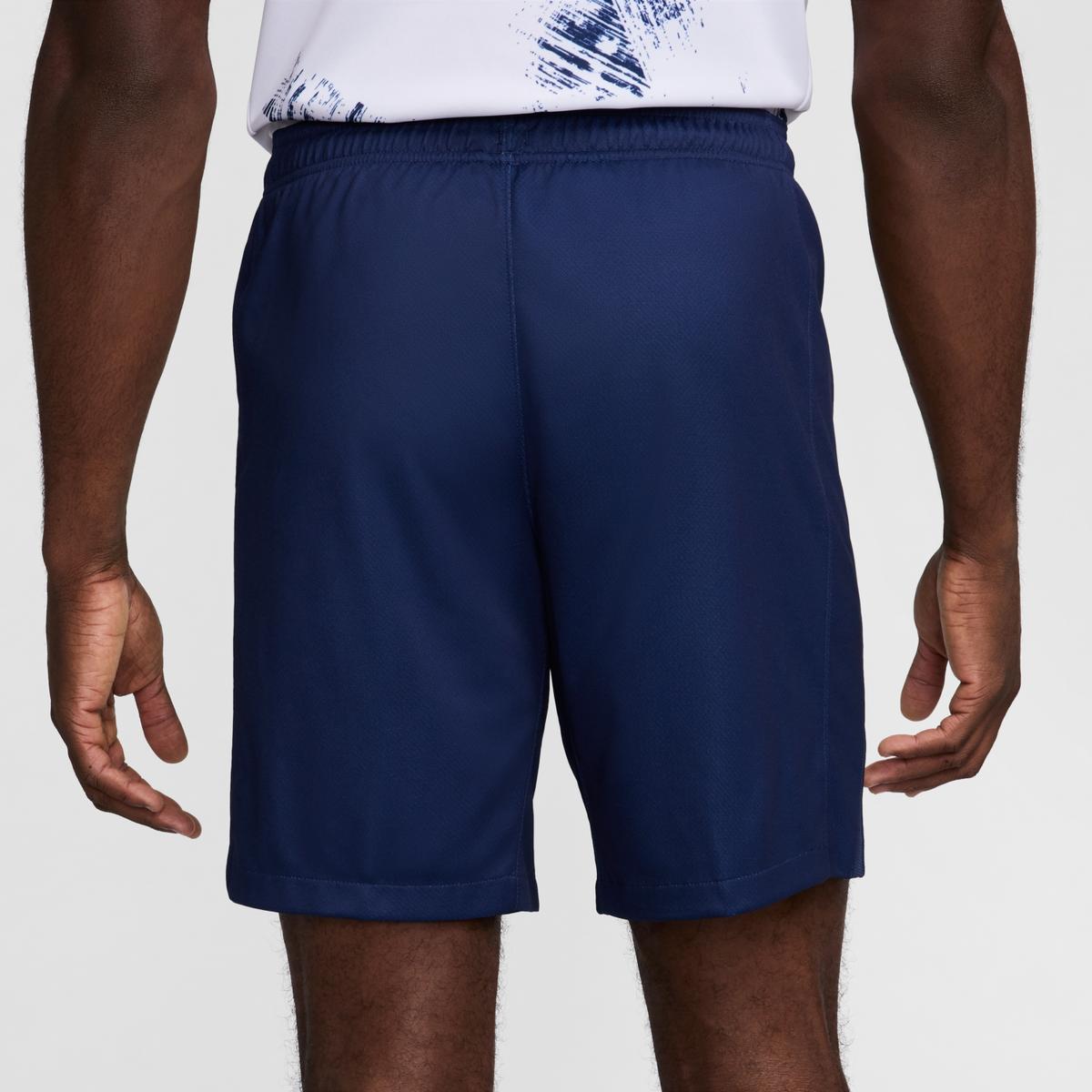product/n/i/nike_fn8864-410-phsym001.jpg