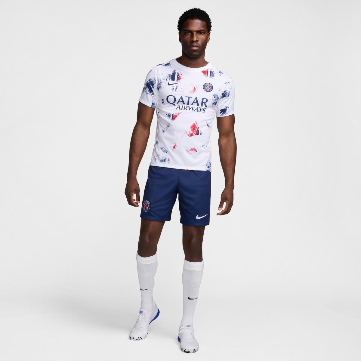 product/n/i/nike_fn8864-410-phsym006.jpg