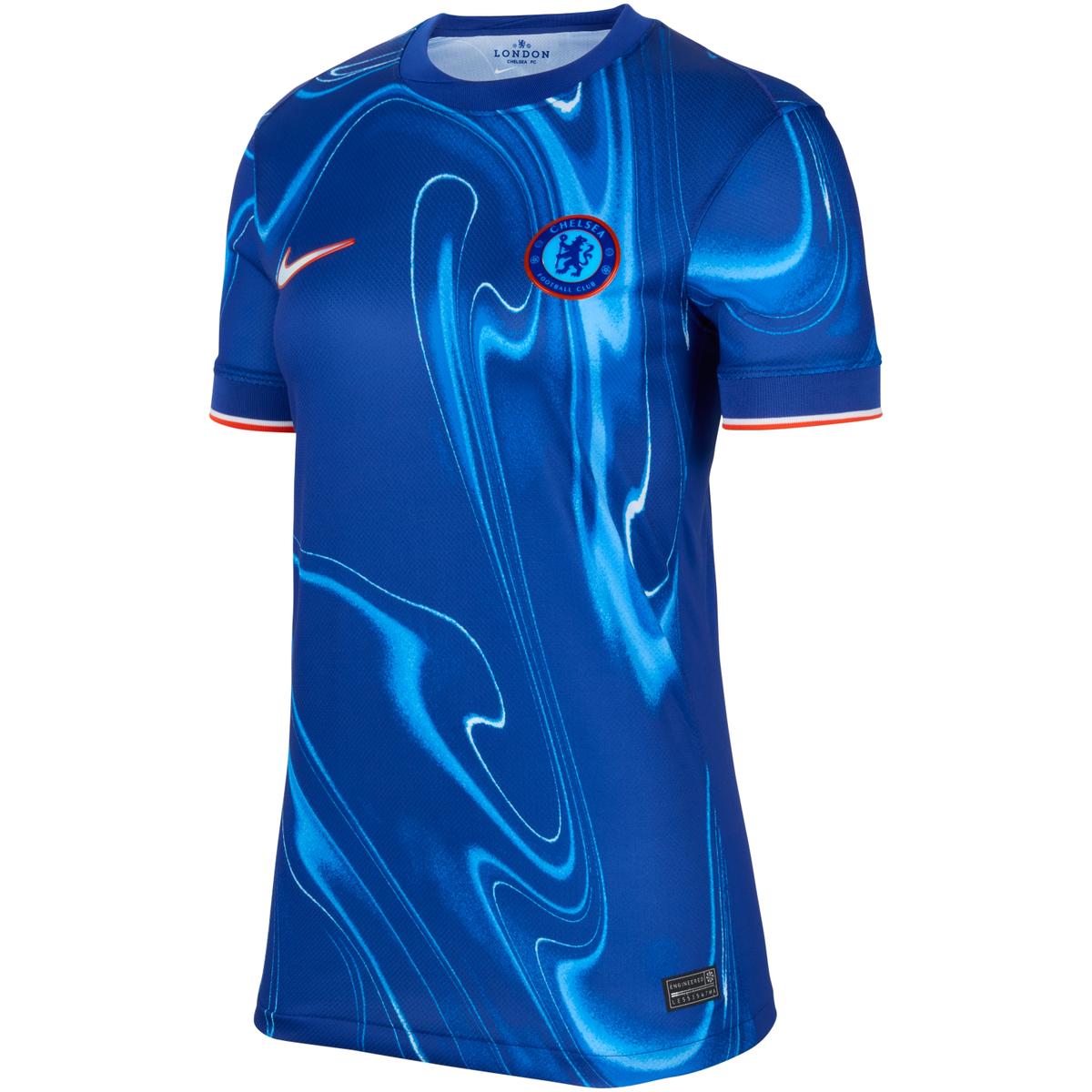 product/n/i/nike_fn8970-496-phsfh001.jpg