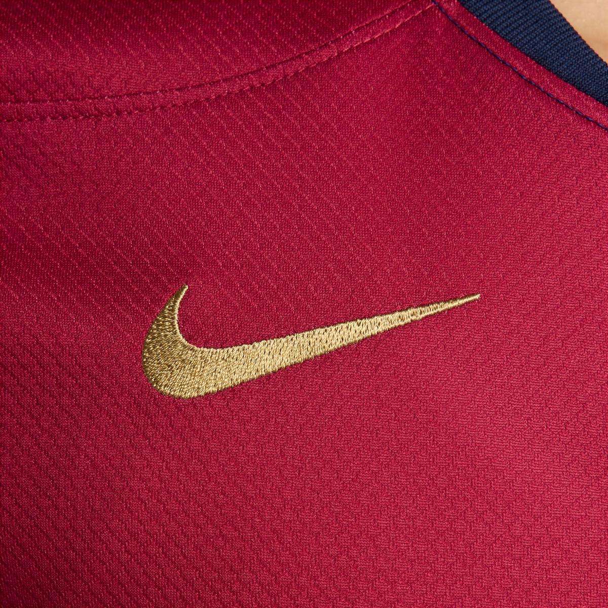 product/n/i/nike_fn8986-456-phsym003.jpg