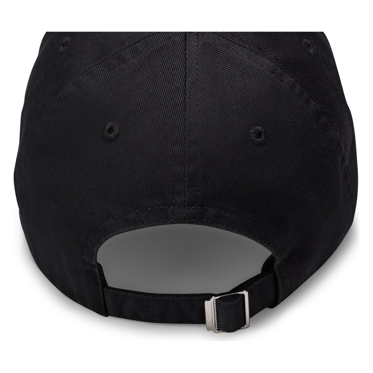 product/n/i/nike_fn9078-010-phsyd001.jpg