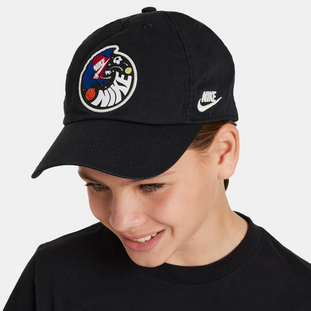 product/n/i/nike_fn9078-010-phsym002.jpg