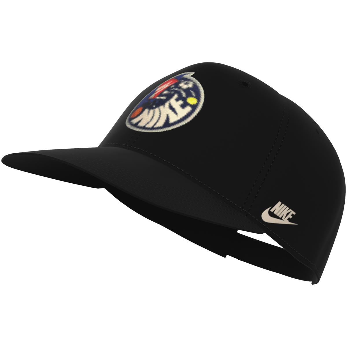 product/n/i/nike_fn9078-010-vpsrh001.jpg