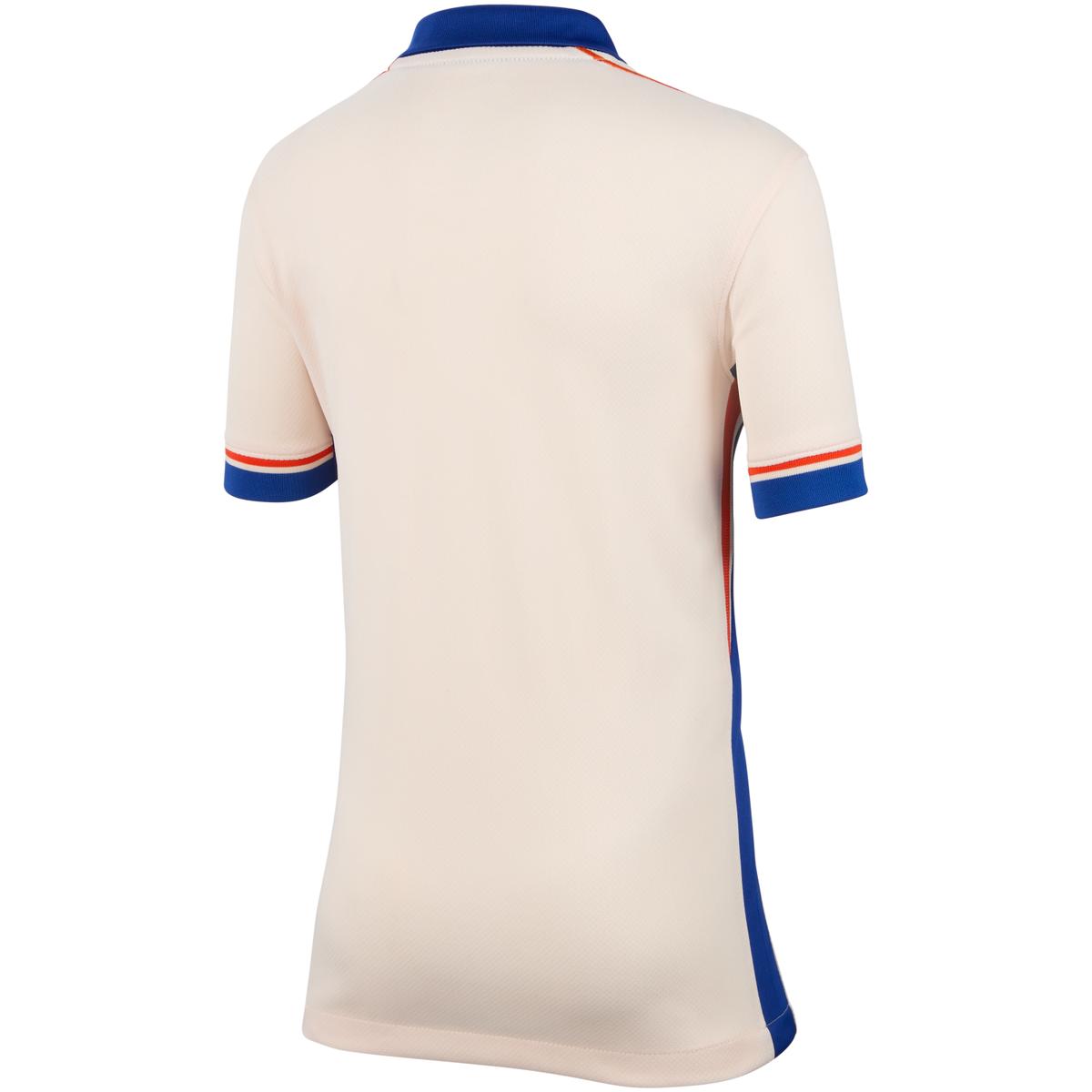 product/n/i/nike_fn9142-839-phsbh001.jpg