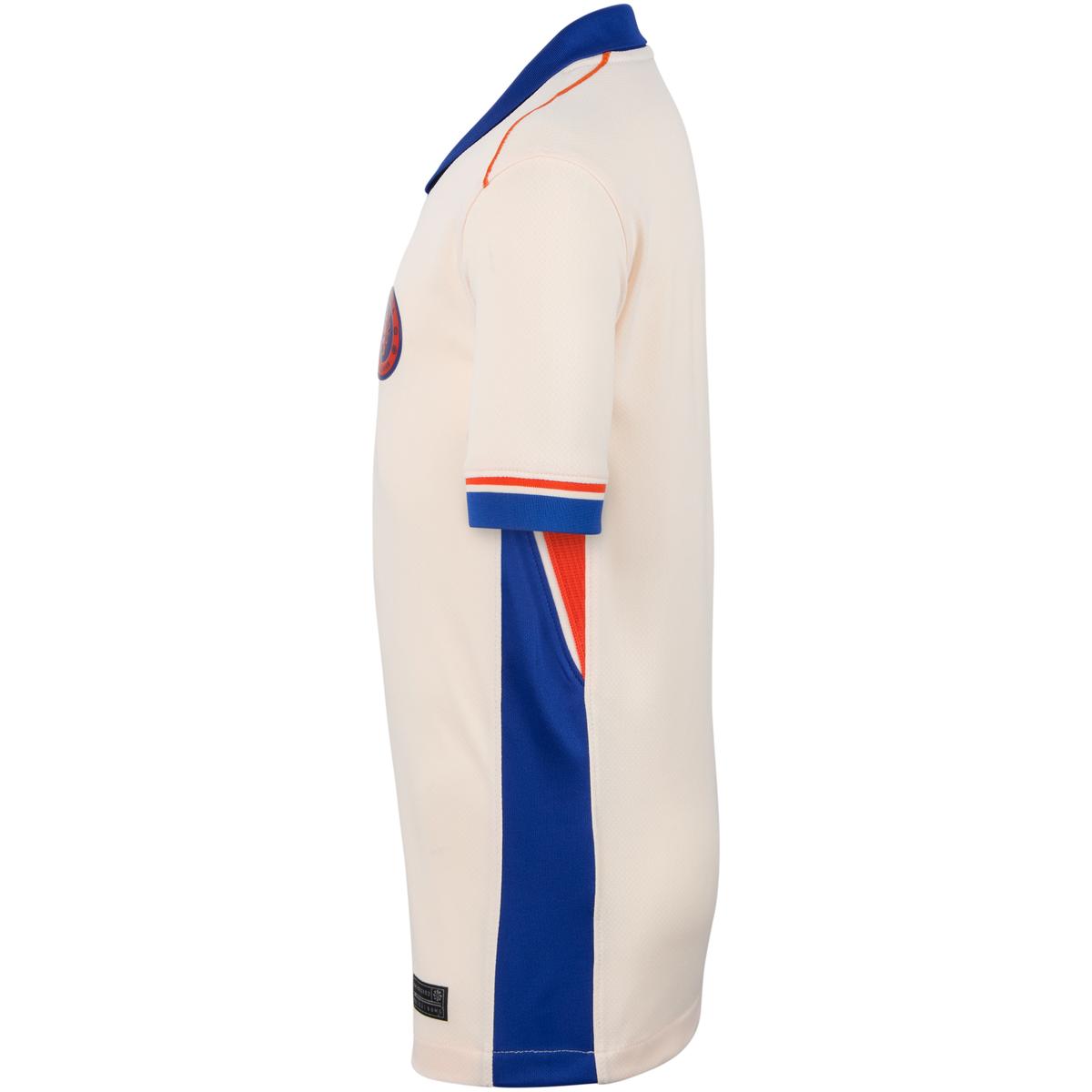 product/n/i/nike_fn9142-839-phsyd001.jpg