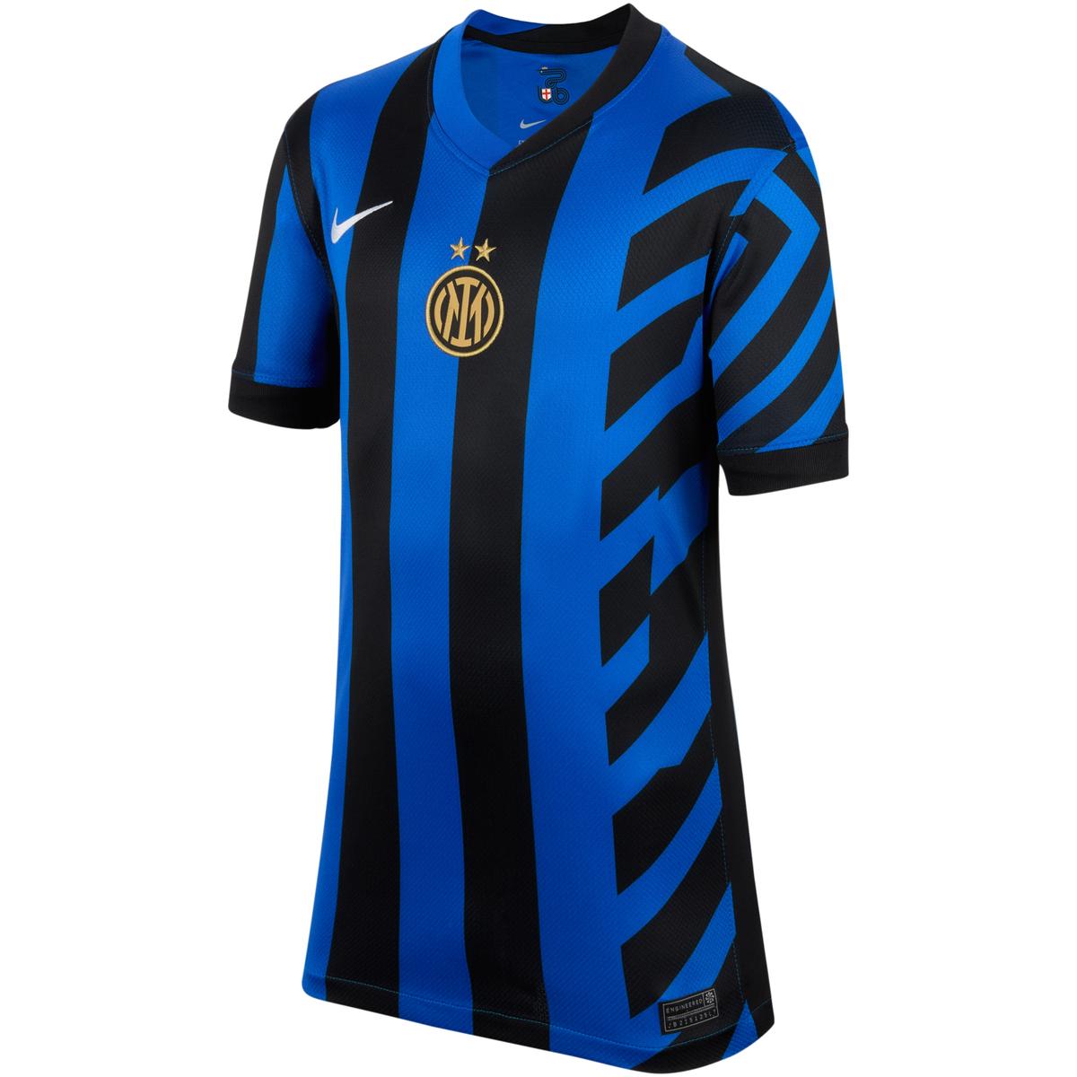 product/n/i/nike_fn9143-440-phsfh001.jpg