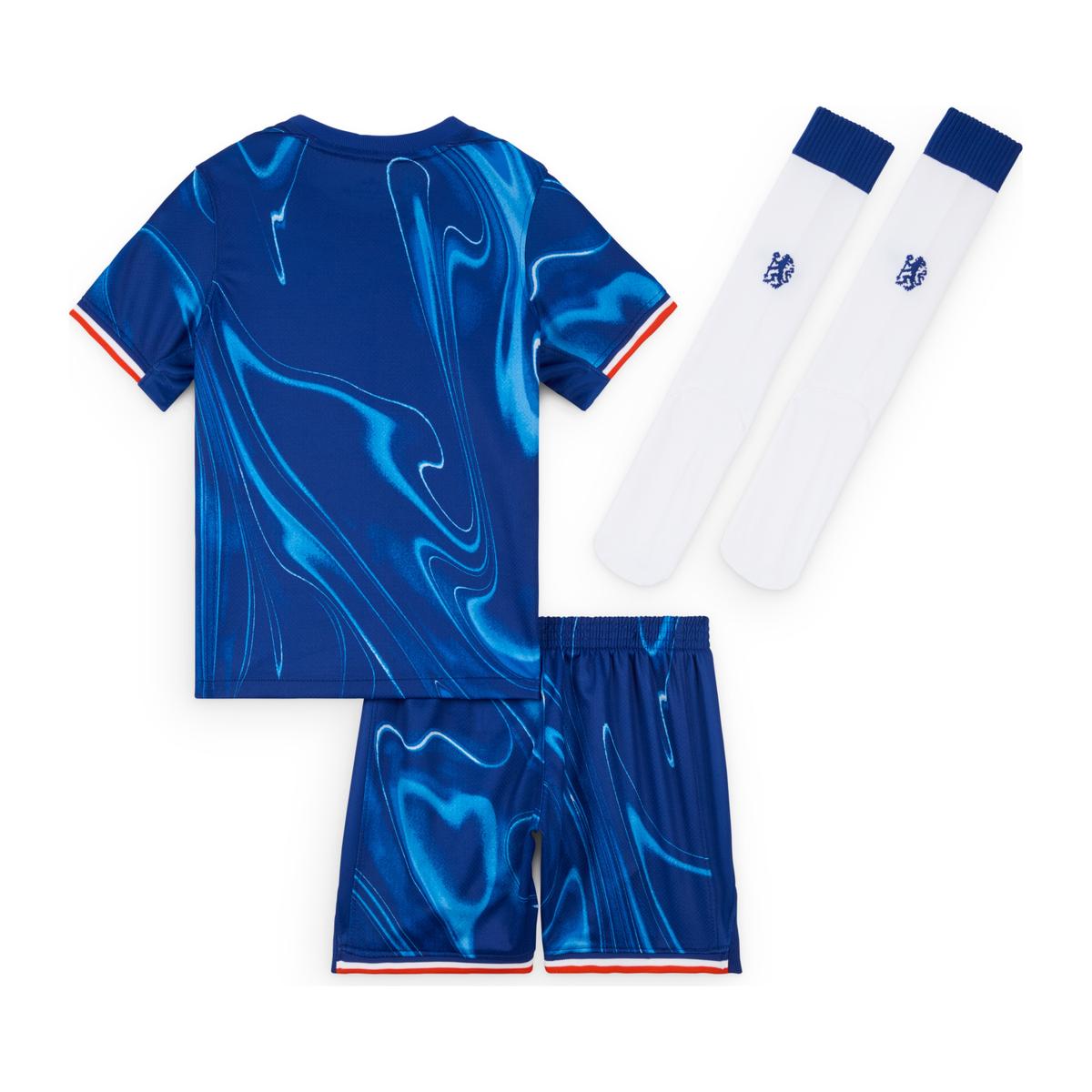 product/n/i/nike_fn9200-496-phcbp001-nw112724.jpg