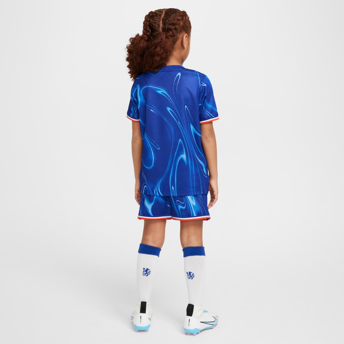 product/n/i/nike_fn9200-496-phsbm001-nw112724.jpg