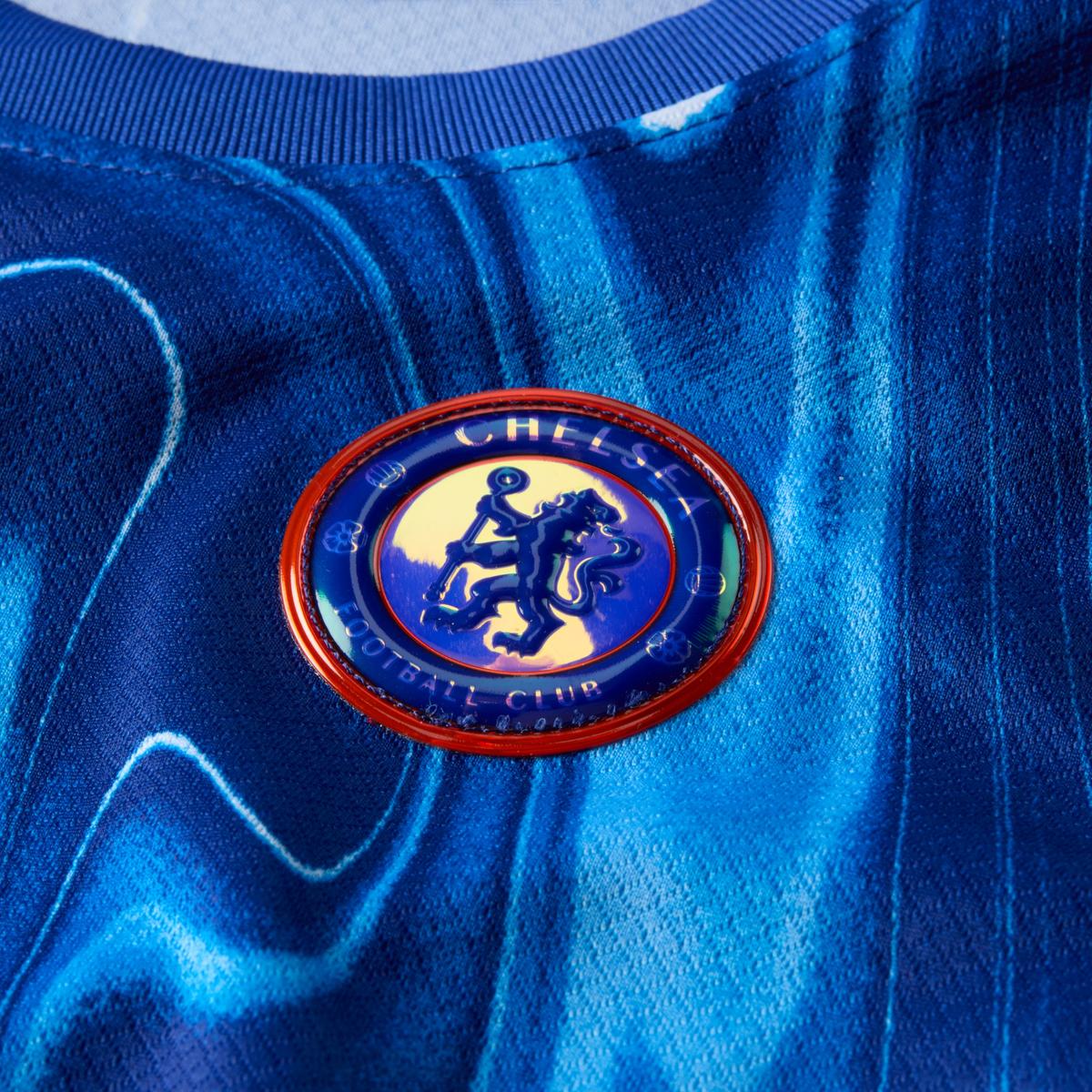 product/n/i/nike_fn9200-496-phsyd001-nw112724.jpg