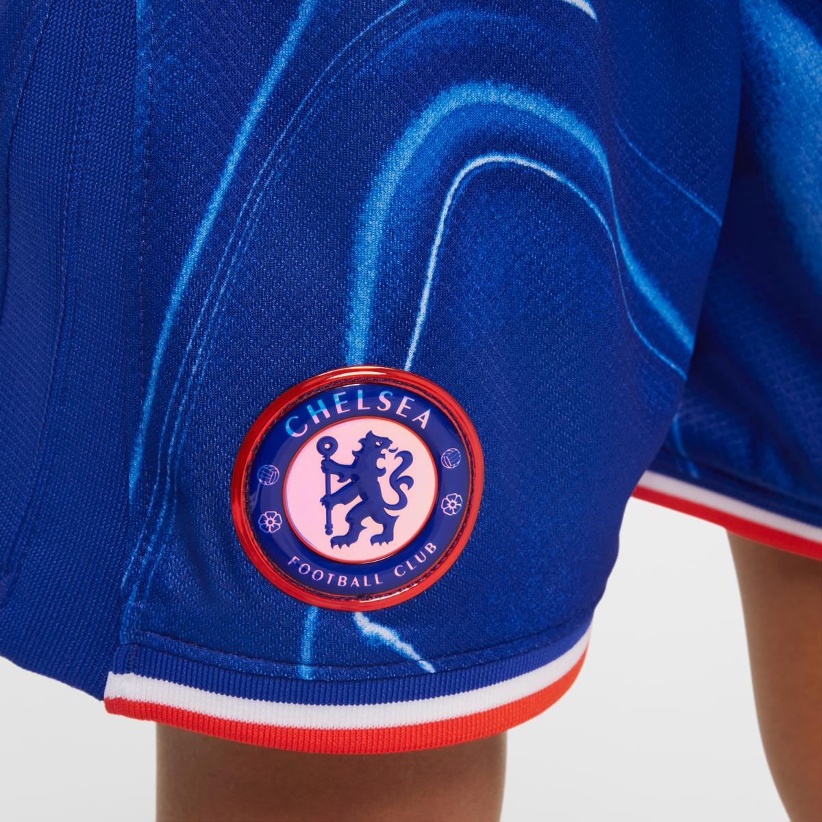 product/n/i/nike_fn9200-496-phsyd002-nw112724.jpg