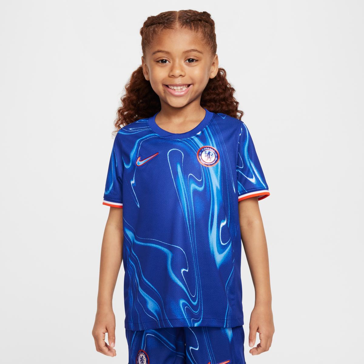 product/n/i/nike_fn9200-496-phsym001-nw112724.jpg