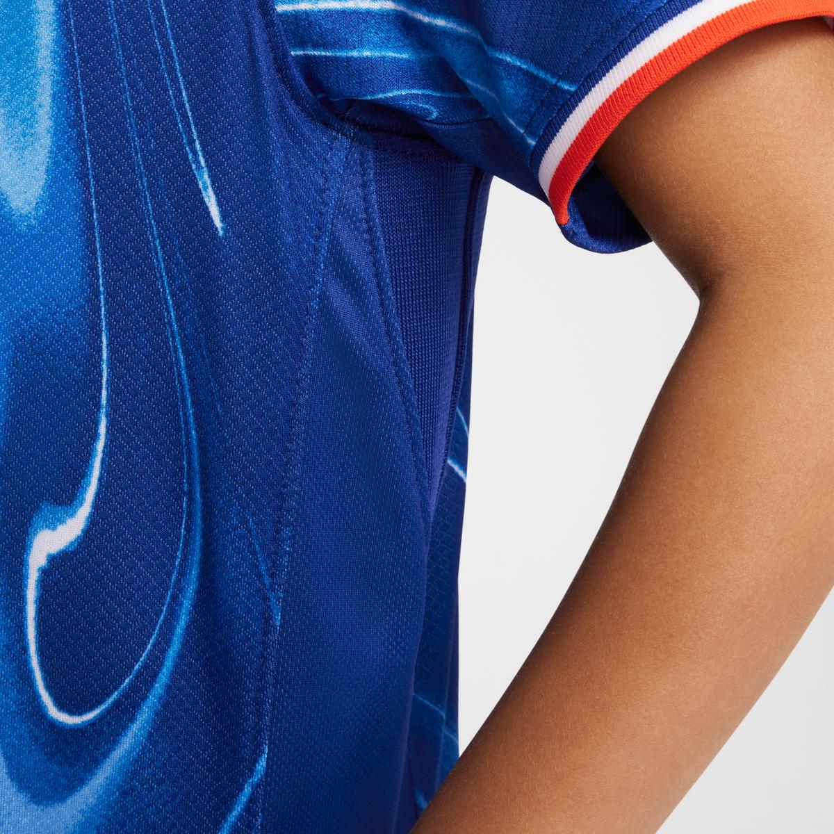 product/n/i/nike_fn9200-496-phsym005-nw112724.jpg