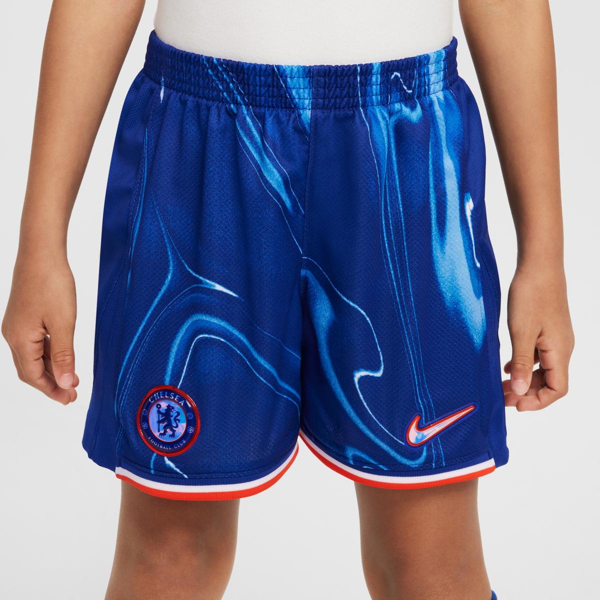 product/n/i/nike_fn9200-496-phsym007-nw112724.jpg