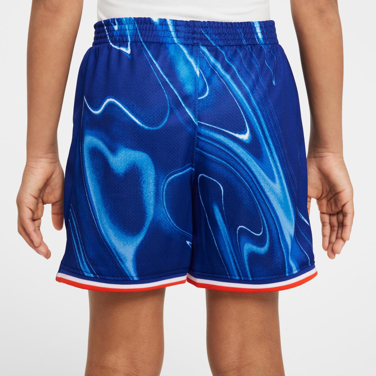 product/n/i/nike_fn9200-496-phsym008-nw112724.jpg