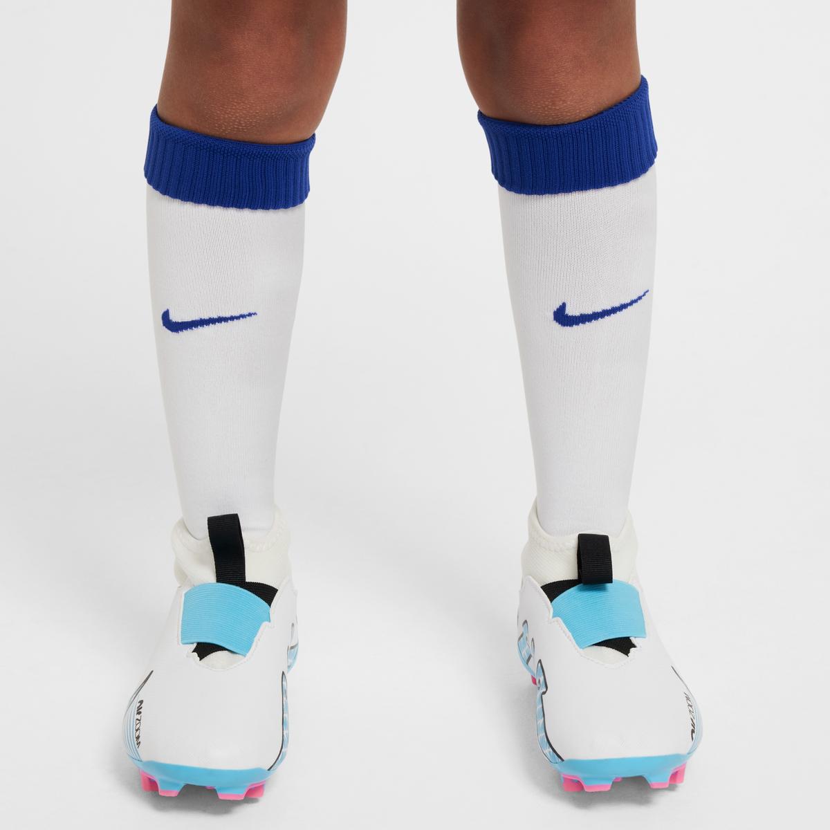 product/n/i/nike_fn9200-496-phsym009-nw112724.jpg