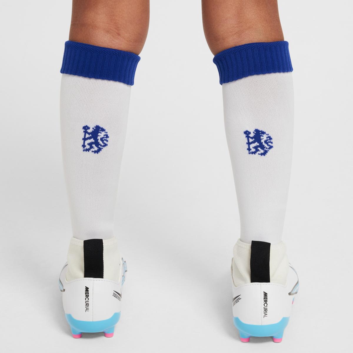 product/n/i/nike_fn9200-496-phsym010-nw112724.jpg