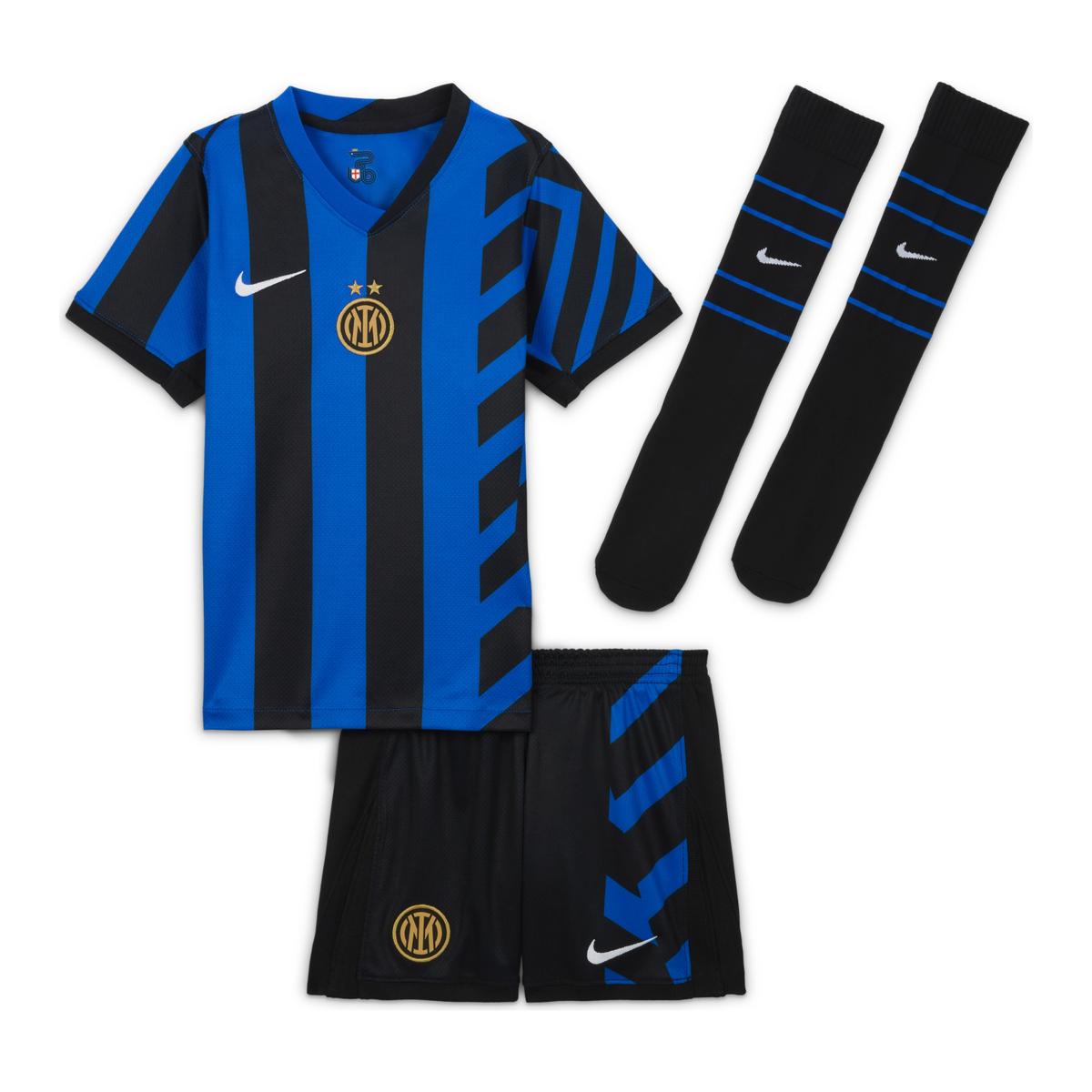 product/n/i/nike_fn9227-440-phcfp001-nw112724.jpg