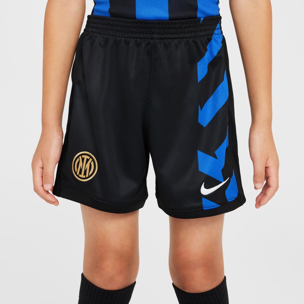 product/n/i/nike_fn9227-440-phsym006-nw112724.jpg