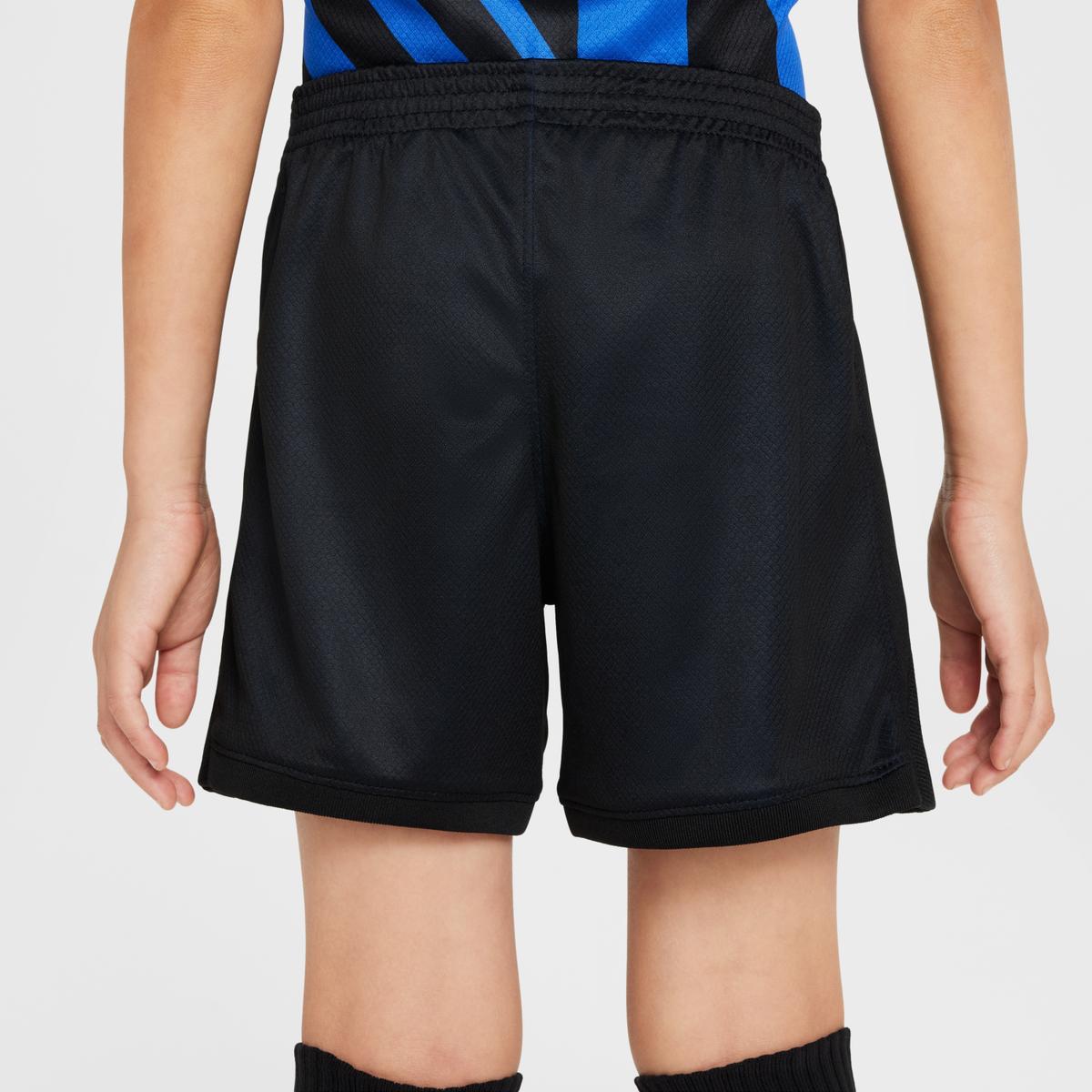 product/n/i/nike_fn9227-440-phsym007-nw112724.jpg