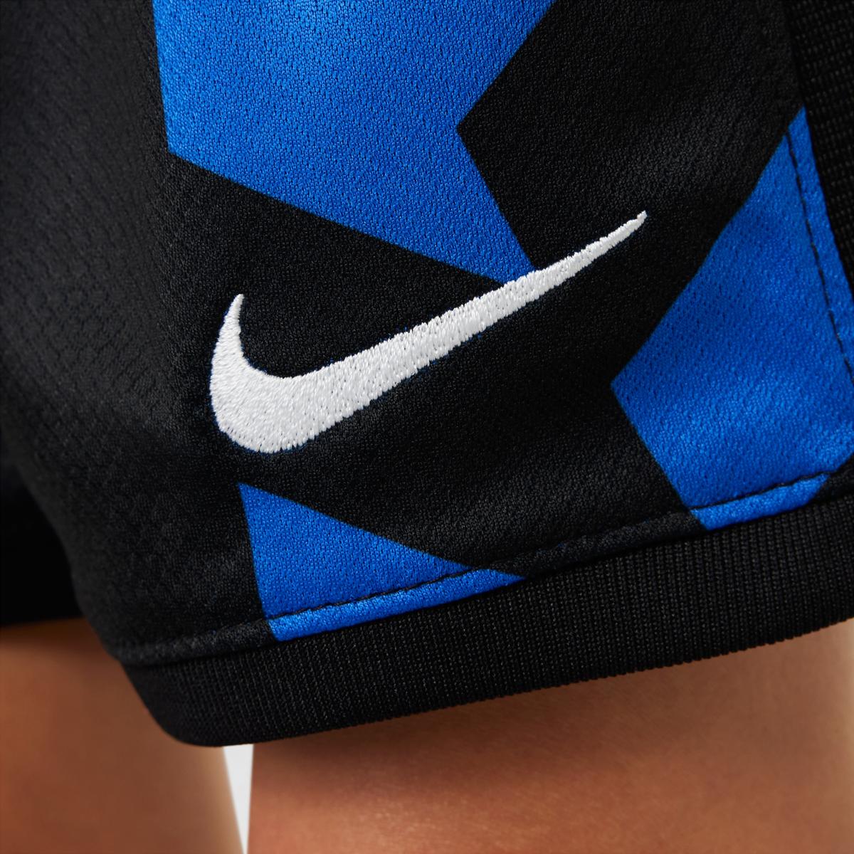 product/n/i/nike_fn9227-440-phsym009-nw112724.jpg