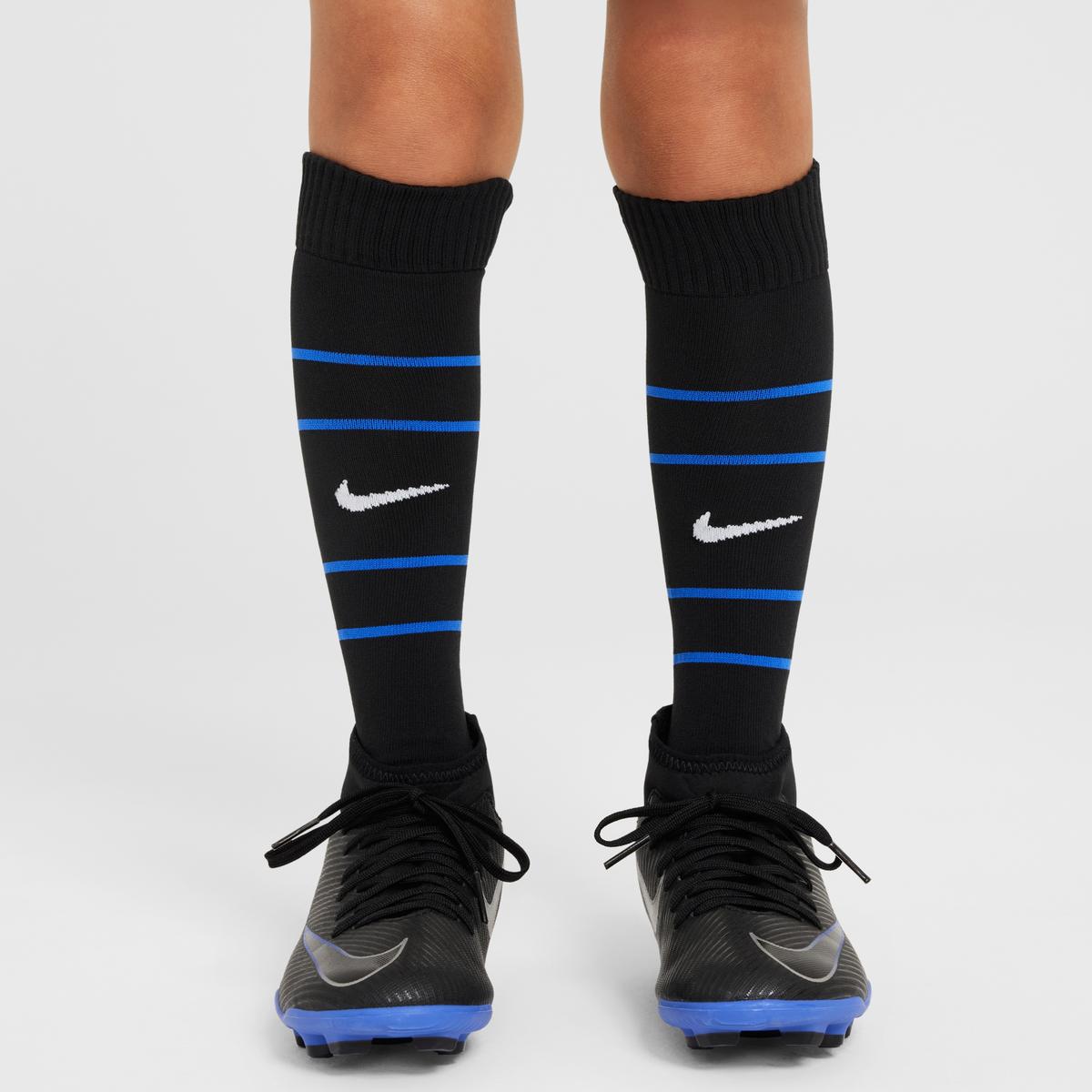 product/n/i/nike_fn9227-440-phsym010-nw112724.jpg