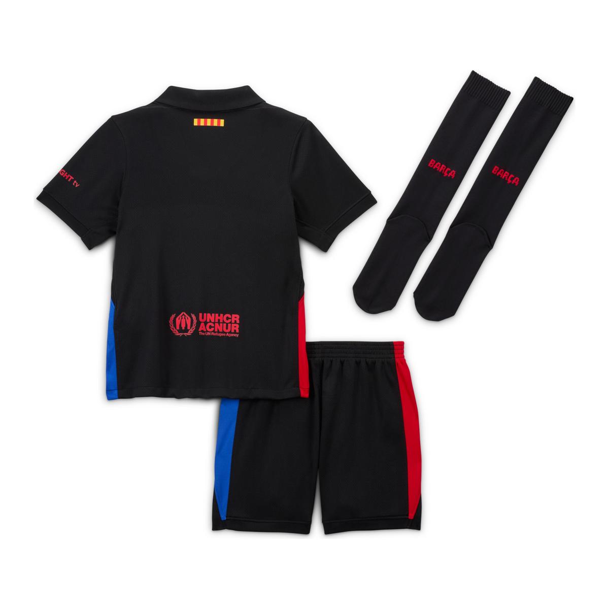 product/n/i/nike_fn9232-011-phcbp001.jpg