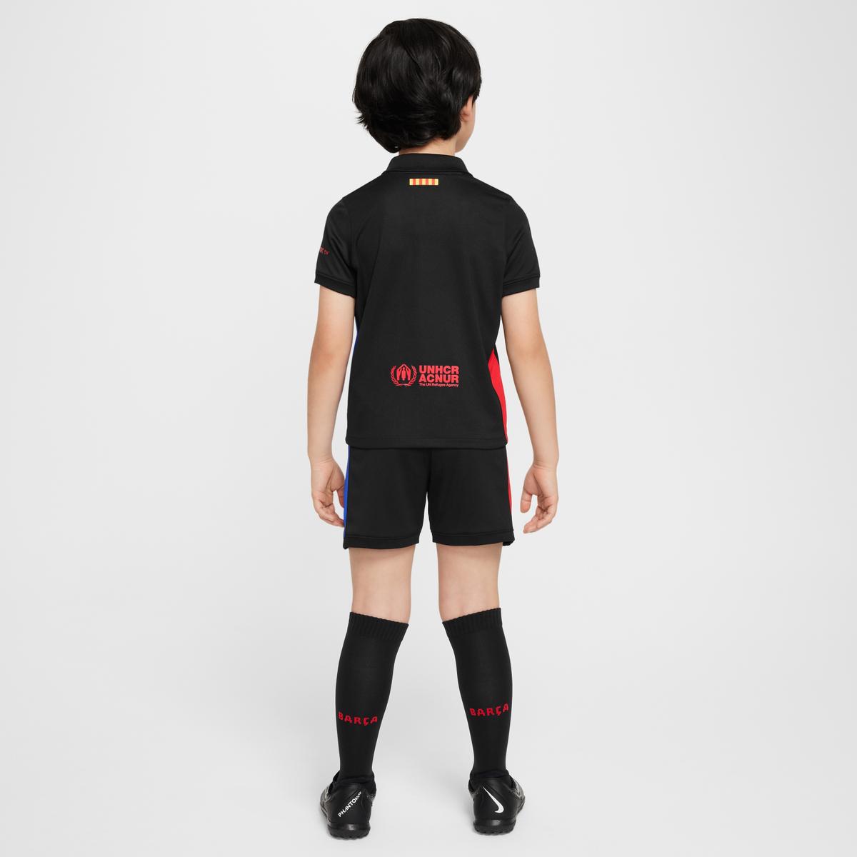 product/n/i/nike_fn9232-011-phsbm001.jpg