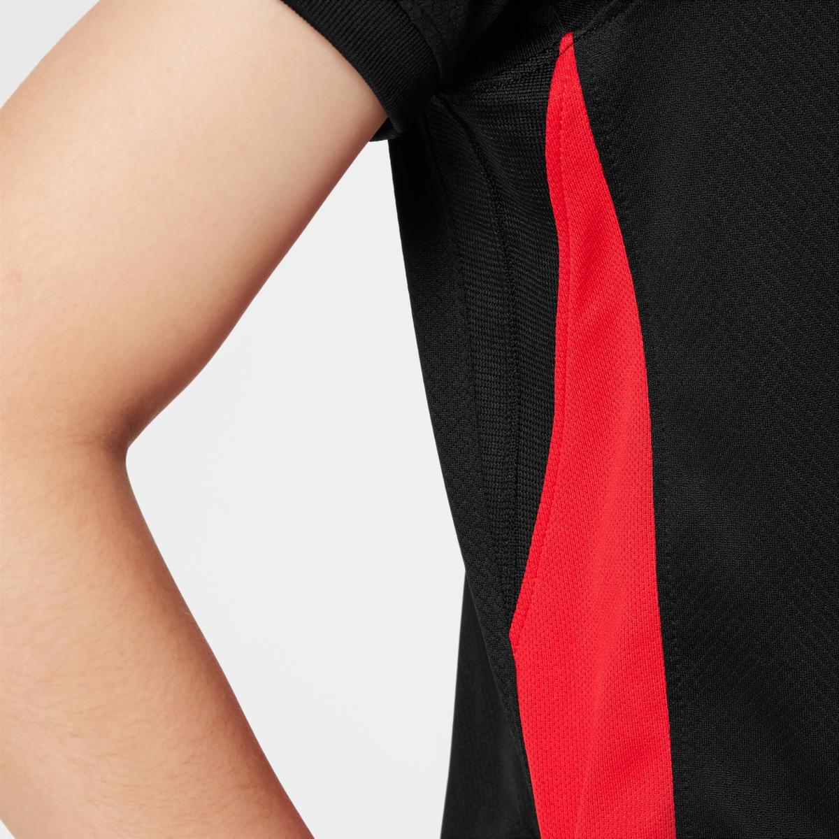 product/n/i/nike_fn9232-011-phsym005.jpg