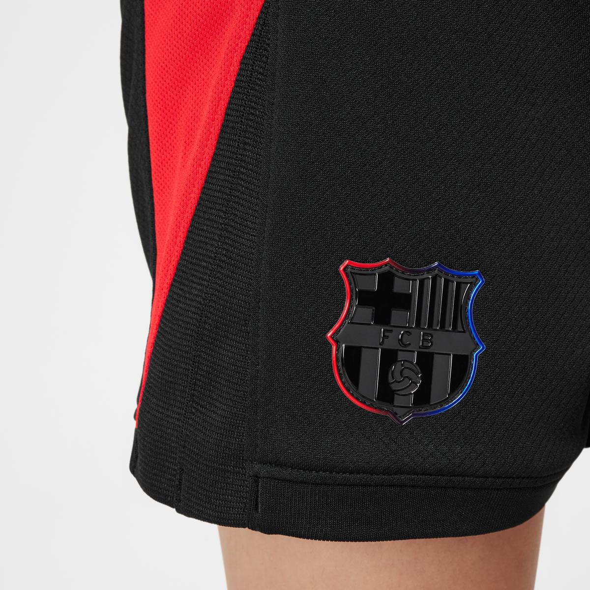 product/n/i/nike_fn9232-011-phsym009.jpg