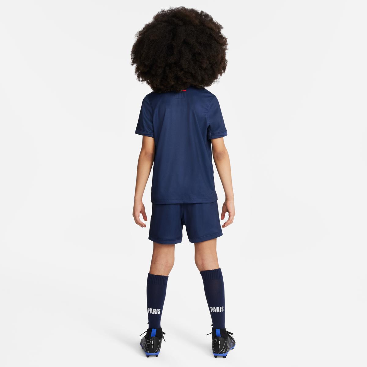 product/n/i/nike_fn9235-411-phsbm001.jpg