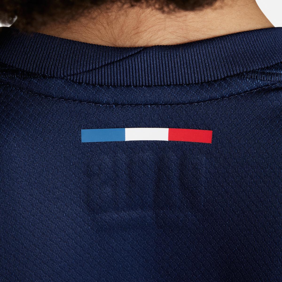 product/n/i/nike_fn9235-411-phsym005.jpg