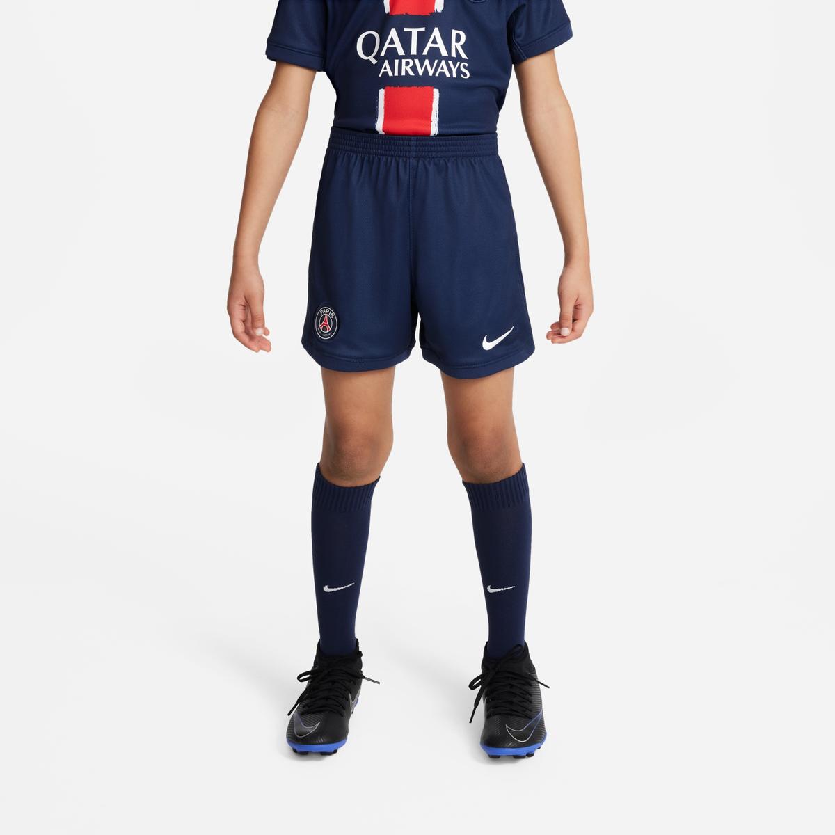 product/n/i/nike_fn9235-411-phsym006.jpg