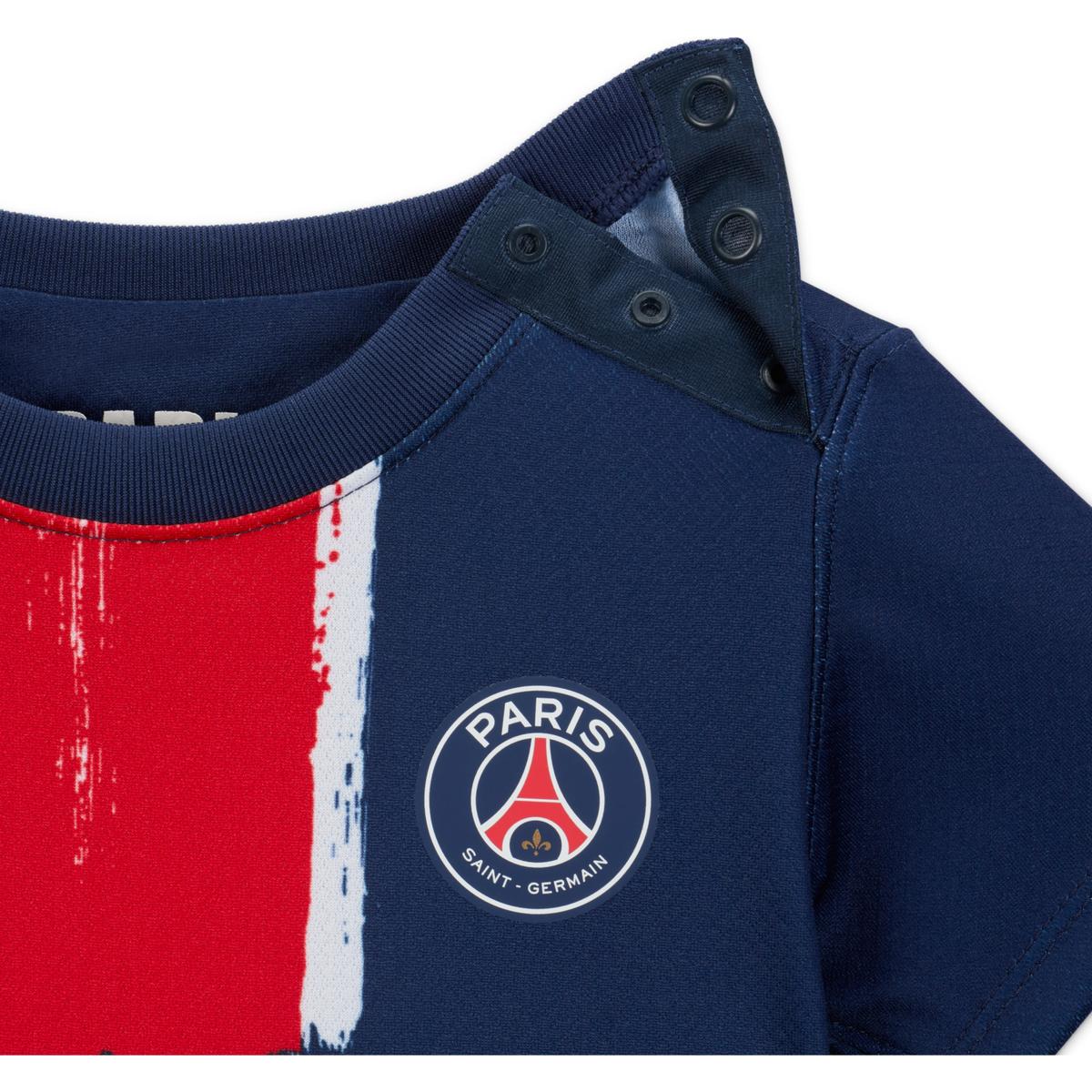 product/n/i/nike_fn9248-411-phsyd001.jpg