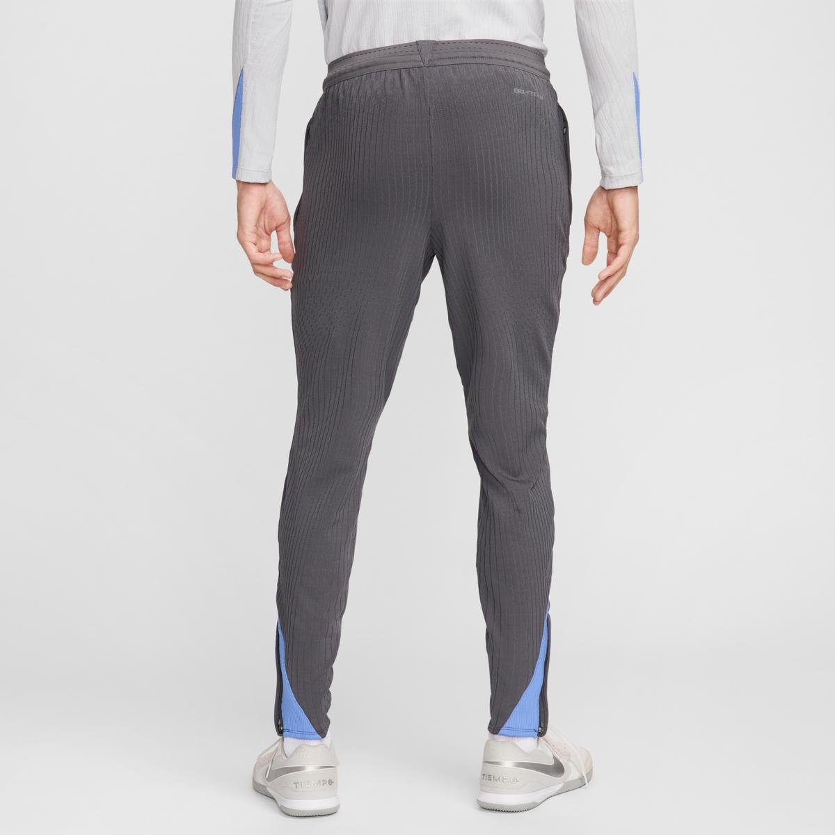 product/n/i/nike_fn9311-021-phsbm001.jpg